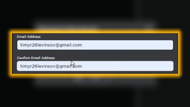 Как БЕСПЛАТНО получить Korblox Deathspeaker в Roblox!? - Как получить KORBLOX в 2023 ГОДУ!