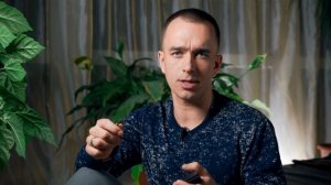 Способы питания беззеркалок на примере Sony A7III