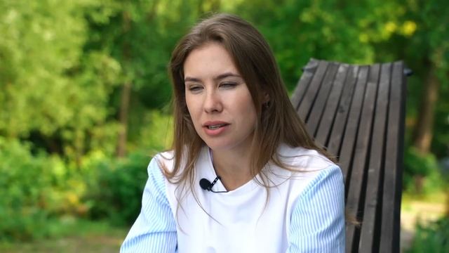 Откуда деньги у Анны Акининой (Нетипичного фермера) | Мой путь и мои планы | Почему мне страшно смотреть онлайн