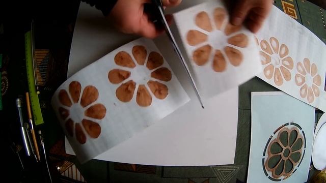 Что Можно Сделать из Старой КАСТРЮЛИ смотреть онлайн