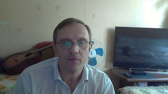Как получить путевку на санаторно-курортное лечение.