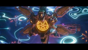 EVERSPACE 2: Stellar Edition