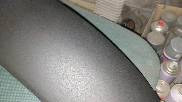 (18 июн. 2021) Доза стекловолокна, сушилка сапогов, ремонт кнопки сука смотреть онлайн