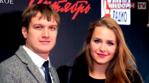 Роман закончился подлой изменой | Что случилось между Анатолием Руденко и Дарьей Поверенновой