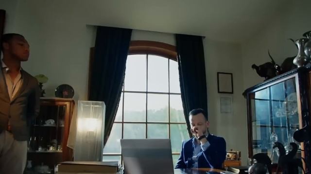 Топ 5 Коротких Турецких Сериалов Которые Невозможно Пропустить