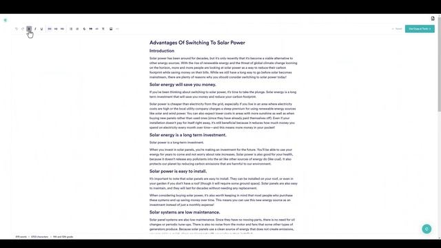 Copy AI Review  Demo  Copy.AI Creates Full Length Blog Posts?