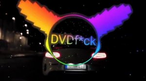 Уннв - Правдивая (DVD F*ck)