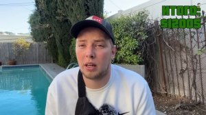 Сколько потратили на переезд в США | Семья уехала из России | В США через Мексику | Иммиграция в СШ