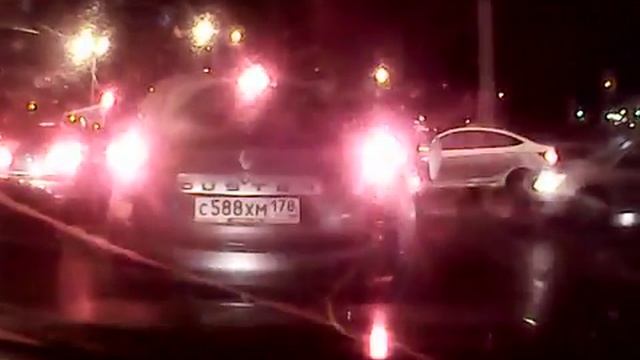 Дастер сделал подлянку смотреть онлайн