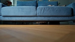 Обзор Honor Choice Robot Cleaner R2 Plus – робот-пылесос НА МАКСИМАЛКАХ