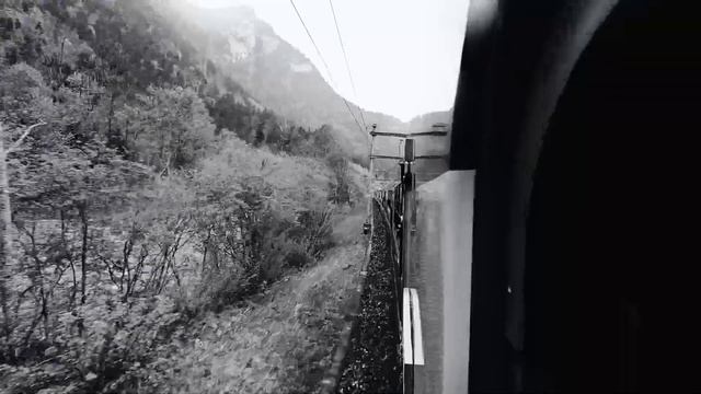 Behringer System 100 and the SQ1 смотреть онлайн