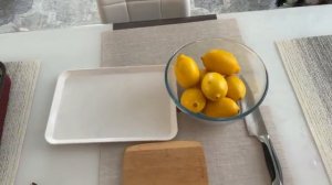 44/ Переезд из РК в РФ. Купили дом в Сибири! Казахстан, держись!Диагностика МаздаCX-5. Ялуторовск.