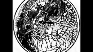 знатия кэмпо - каратэ в спортзале