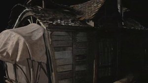 😱ГЕРЦОГ САМЫЙ ВАЖНЫЙ ПЕРСОНАЖ В - RESIDENT EVIL VILLAGE