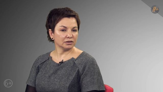 Истребование Имущества из чужого незаконного владения.