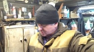 Нужна ваша помощь по пороху Сунар СФ , какие навески по калибрам????