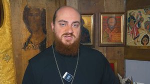 Не рой другому яму, сам в нее попадешь!