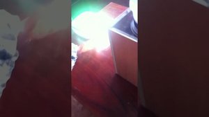 Магнитная галтовка