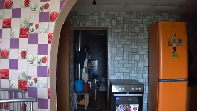 Обед консервой мясо криля натуральное аквамарин смотреть онлайн