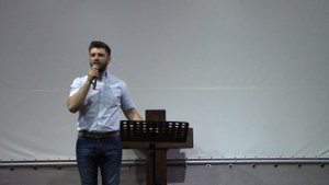 Андрей Жилиховский | 05.08.2018