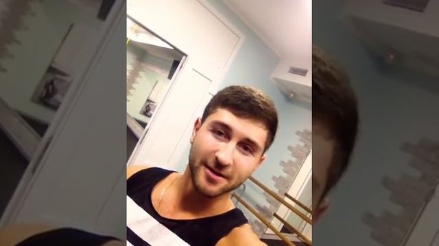 Как воспитать силу воли смотреть онлайн