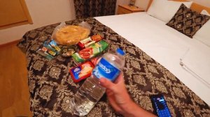 НЕ заходите в ЭТОТ МАГАЗИН!!! Что привезти с собой из Азербайджана?! Обзор цен на чай в Баку.