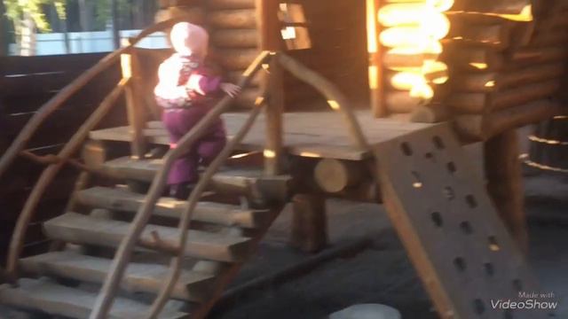 Контактный зоопарк «Лесная ферма» Баден Баден термальный курорт Еткуль. смотреть онлайн