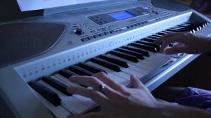 Croatian Rhapsody. Tonci Huljic. Реклама АкваМинерале. AquaMinerale. Maksim Mrvica