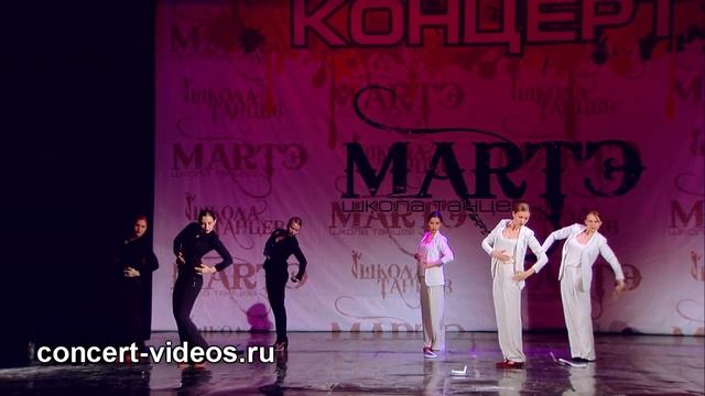 CONCERT VIDEOSru AD D смотреть онлайн