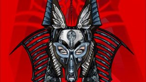 Otto Dix - Сказочник (Анимус, 2015)