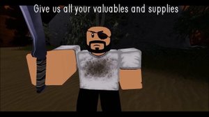 ROBLOX - DEMON HUNTERS - EP 6/7