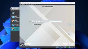 How to Install ALT Linux on VirtualBox | ALT Workstation