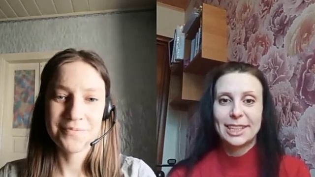 Про очищение от низкочастотных сущностей в тонких полях человека @ksumoro смотреть онлайн