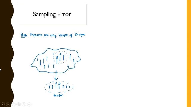 Outlier Analysis - Part 1 смотреть онлайн