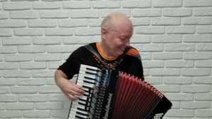 "МИЛЛИОН АЛЫХ РОЗ"