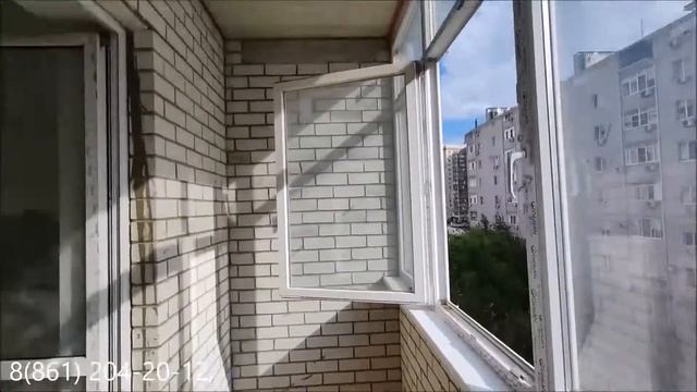 ПРОДАЖА 3-комнатной квартиры 114 кв м в ЖК ТАУРАС I Краснодар