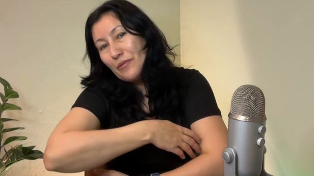 Психологическое упражнение "Пирожок" - Чтобы ребенок слушался. смотреть онлайн