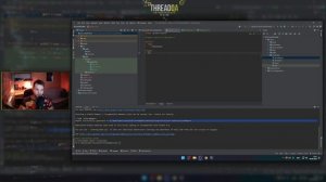 Gitlab CI/CD | Автоматизация тестирования с нуля