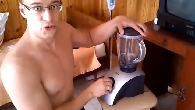 Виноградный сок смотреть онлайн