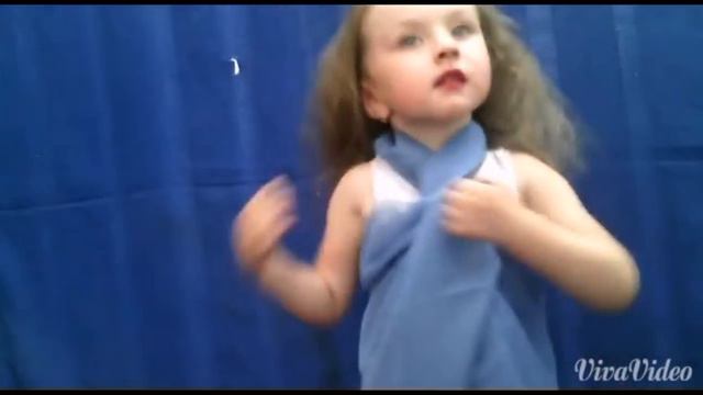 А ТЫ ТАКОЙ МУЖЧИНА С БОРОДОЙ))) Sofi S. КЛИП смотреть онлайн