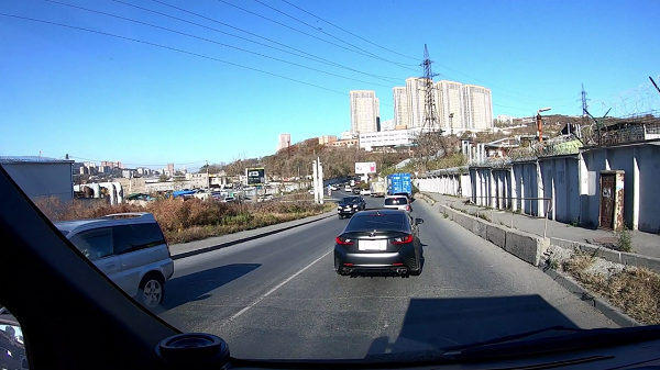 Самый Удобный Жилой Комплекс !