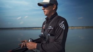 Кто такой Антон Фишерман? Who is Anton Fisherman?