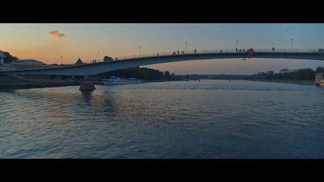 "Я хочу! Я буду!"-Екатерина Гусева (2023) смотреть онлайн