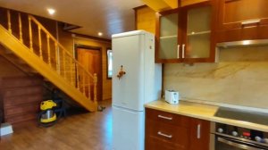 Никаких дач ⛔! Сколько стоит ? снять дачу в Ленобласти на лето 2023? Мой опыт