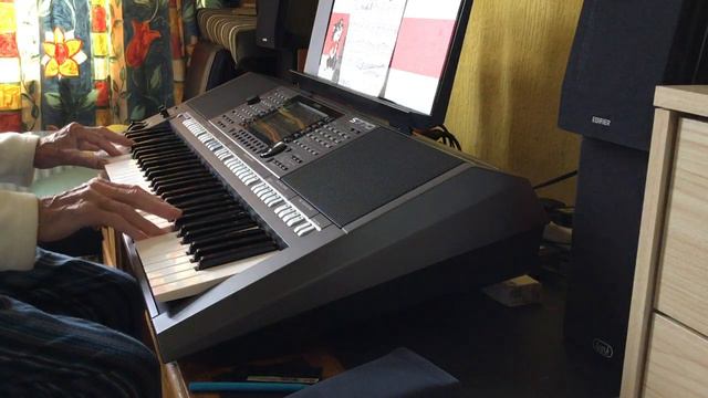 Under Paris Skies 💕 🌈 . смотреть онлайн