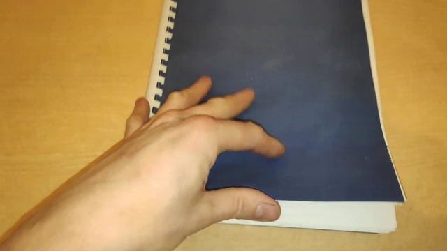 Подарок владельцам new actyon от EVGEN74 смотреть онлайн