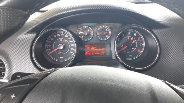 Fiat Bravo 2014 dualogic plus é bom? + teto duplo e abafador esportivo!! Review смотреть онлайн