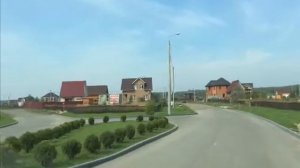 Белое озеро