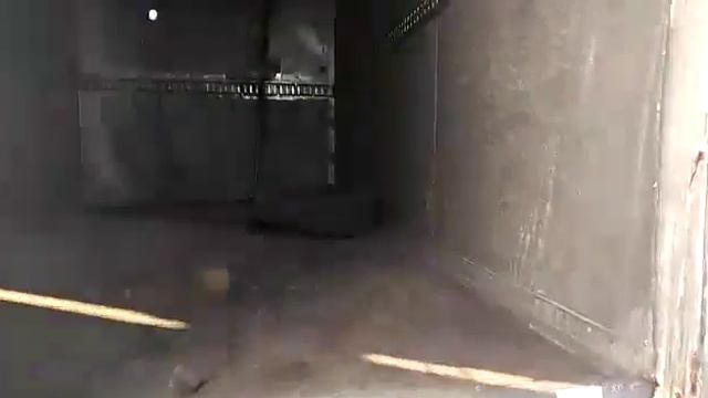 (160тр) №110 (41346)Газель NEXT, 2017, Москва смотреть онлайн