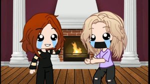 Йоши и Ульяна| Брат и сестра играем в "Было не было"